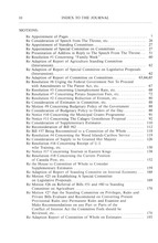 28789_OBJ-Thumbnail Image.jpg