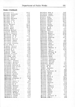 28790_OBJ-Thumbnail Image.jpg