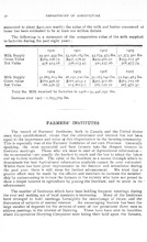 28791_OBJ-Thumbnail Image.jpg