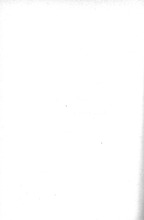 28792_OBJ-Thumbnail Image.jpg