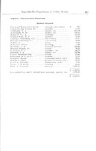 28793_OBJ-Thumbnail Image.jpg