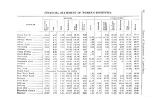 28794_OBJ-Thumbnail Image.jpg