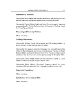 28795_OBJ-Thumbnail Image.jpg