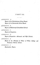 28797_OBJ-Thumbnail Image.jpg