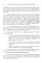 28798_OBJ-Thumbnail Image.jpg