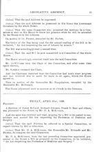 28799_OBJ-Thumbnail Image.jpg