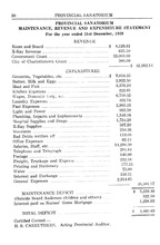 28803_OBJ-Thumbnail Image.jpg
