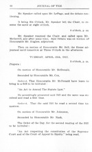 28804_OBJ-Thumbnail Image.jpg