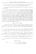 28806_OBJ-Thumbnail Image.jpg