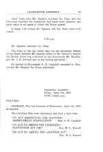 28807_OBJ-Thumbnail Image.jpg