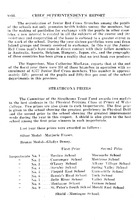28809_OBJ-Thumbnail Image.jpg