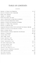 28811_OBJ-Thumbnail Image.jpg