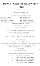 28812_OBJ-Thumbnail Image.jpg