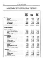 28818_OBJ-Thumbnail Image.jpg