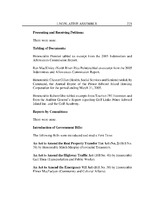 28821_OBJ-Thumbnail Image.jpg