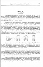 28822_OBJ-Thumbnail Image.jpg