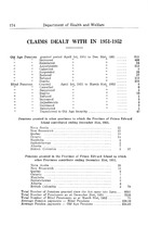 28823_OBJ-Thumbnail Image.jpg