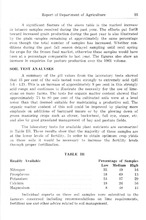 28829_OBJ-Thumbnail Image.jpg