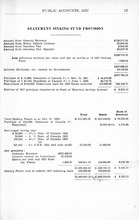 28830_OBJ-Thumbnail Image.jpg
