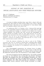 28831_OBJ-Thumbnail Image.jpg