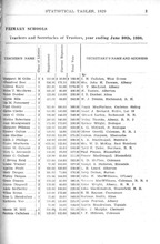 28832_OBJ-Thumbnail Image.jpg