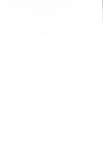28839_OBJ-Thumbnail Image.jpg