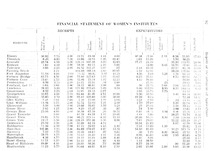 2883_OBJ-Thumbnail Image.jpg
