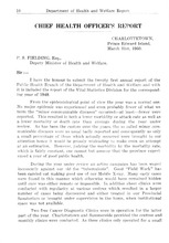 28840_OBJ-Thumbnail Image.jpg