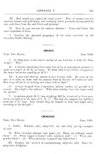 28841_OBJ-Thumbnail Image.jpg