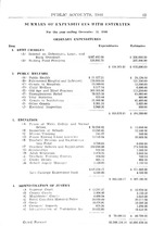 28842_OBJ-Thumbnail Image.jpg