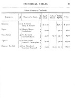 28843_OBJ-Thumbnail Image.jpg