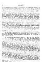 28844_OBJ-Thumbnail Image.jpg