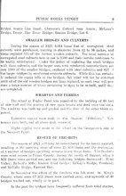 28846_OBJ-Thumbnail Image.jpg