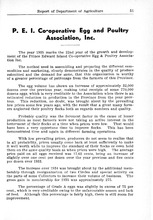 28847_OBJ-Thumbnail Image.jpg