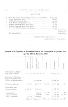 28848_OBJ-Thumbnail Image.jpg