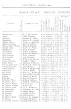 28849_OBJ-Thumbnail Image.jpg