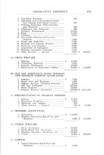28850_OBJ-Thumbnail Image.jpg