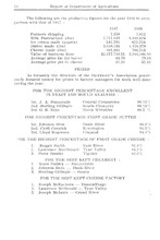 28851_OBJ-Thumbnail Image.jpg