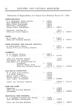28853_OBJ-Thumbnail Image.jpg