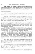 28856_OBJ-Thumbnail Image.jpg