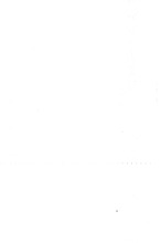 2885_OBJ-Thumbnail Image.jpg