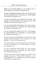28860_OBJ-Thumbnail Image.jpg