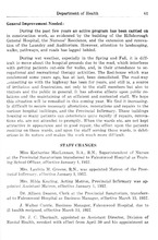 28861_OBJ-Thumbnail Image.jpg