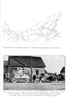 28862_OBJ-Thumbnail Image.jpg