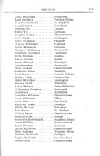 28865_OBJ-Thumbnail Image.jpg