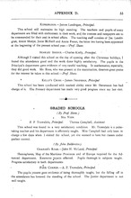 28867_OBJ-Thumbnail Image.jpg