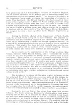 28868_OBJ-Thumbnail Image.jpg