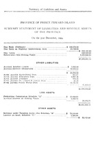 28870_OBJ-Thumbnail Image.jpg