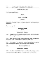 28872_OBJ-Thumbnail Image.jpg