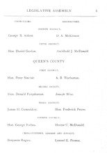 28873_OBJ-Thumbnail Image.jpg